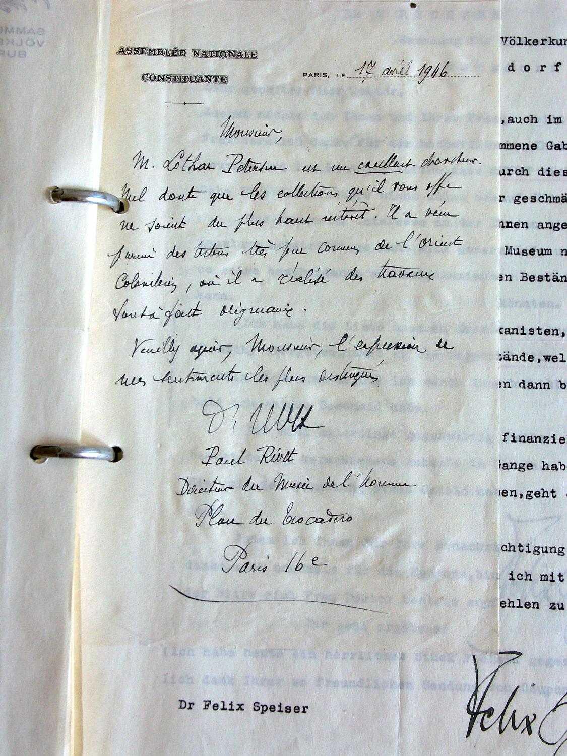 bu-11380_bis_450-0xxxxxxxxxxiiii brief paul rivet,17.4.1946